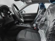 Mazda CX-5 II Рестайлинг Новосибирск  - изображение 44