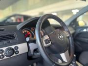 Opel Astra H Рестайлинг Новосибирск  - изображение 38