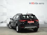 Kia Rio IV Екатеринбург  - изображение 22
