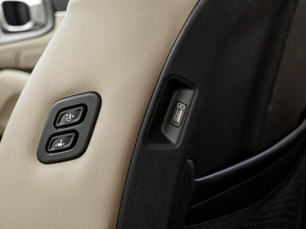 Kia Sorento IV с пробегом 2020 года, цена 3 950 000 рублей, 33323 км, внедорожник, Автокод Объявления