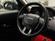 Land Rover Range Rover Evoque I Пермь  - изображение 38