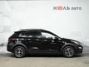 Kia Rio IV Екатеринбург  - изображение 28