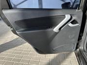 Lada (ВАЗ) Granta I Тамбов  - изображение 38
