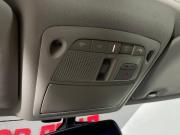 Nissan X-Trail III Рестайлинг Воронеж  - изображение 57