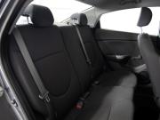 Kia Rio III Санкт-Петербург  - изображение 38