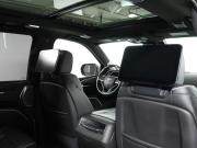 Cadillac Escalade V Москва  - изображение 45
