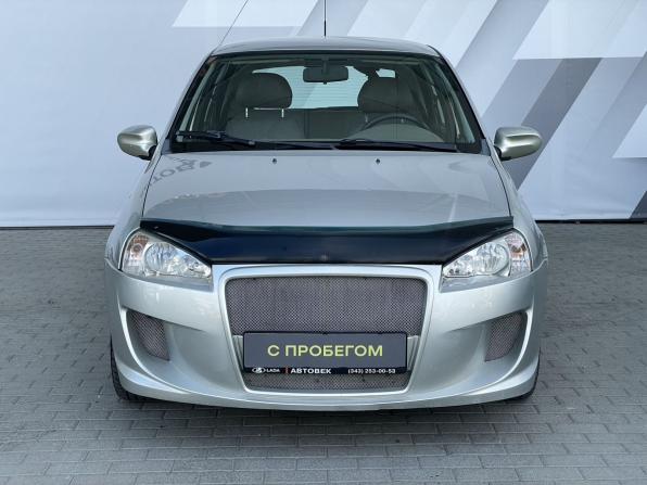 Lada (ВАЗ) Kalina I с пробегом 2008 года, цена 228 000 рублей, 133174 км, хэтчбек, Автокод Объявления