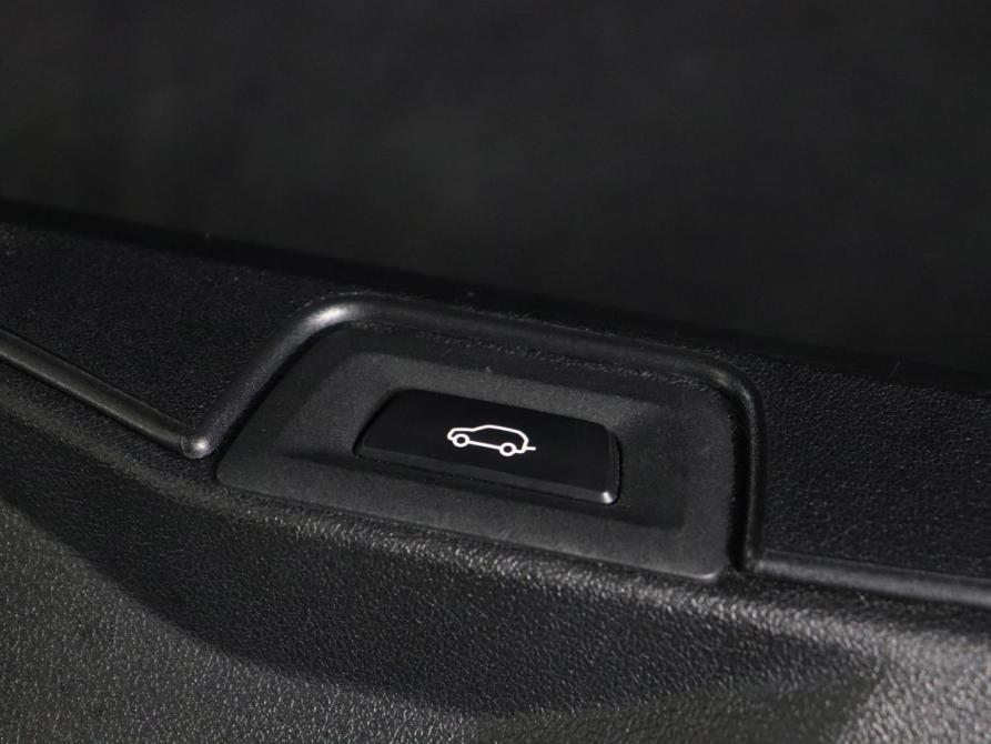 BMW X5 IV (G05/G18) Минеральные Воды  - изображение 12