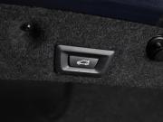 BMW 5 серии VI (F10/F11/F07) Воронеж  - изображение 44