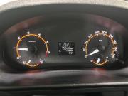 Lada (ВАЗ) Niva Legend Красноярск  - изображение 27