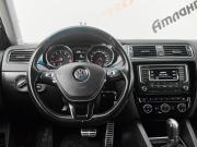 Volkswagen Jetta VI Рестайлинг Екатеринбург  - изображение 33