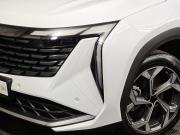 Geely Atlas II Москва  - изображение 46