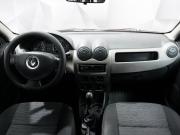 Renault Sandero I Ульяновск  - изображение 27