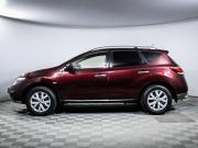 Nissan Murano II (Z51) Рестайлинг 2 Москва  - изображение 26