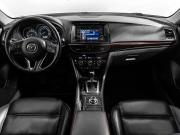 Mazda 6 III (GJ) Санкт-Петербург  - изображение 37