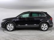 Volkswagen Tiguan II Рестайлинг Химки  - изображение 25