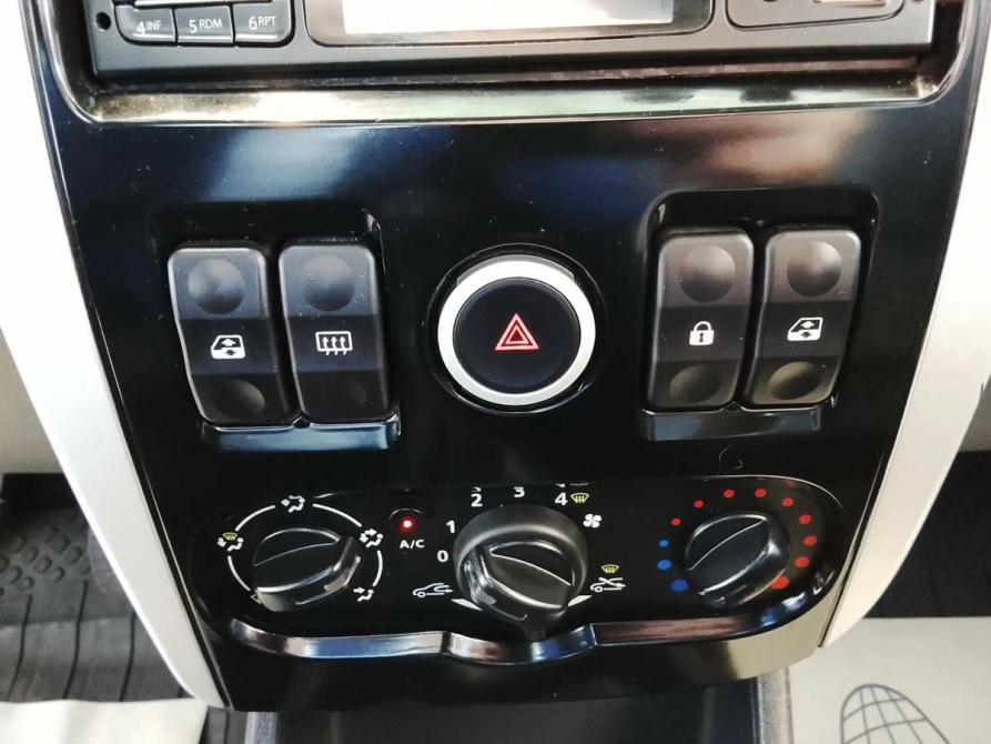 Lada (ВАЗ) Largus I Калининград  - изображение 18
