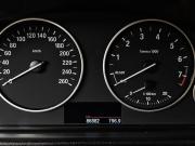 BMW 3 серии VI (F3x) Москва  - изображение 29