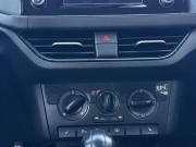Volkswagen Polo VI Волгоград  - изображение 30