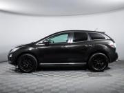 Mazda CX-7 I Рестайлинг Москва  - изображение 25