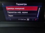 Cadillac XT6 I Санкт-Петербург  - изображение 34