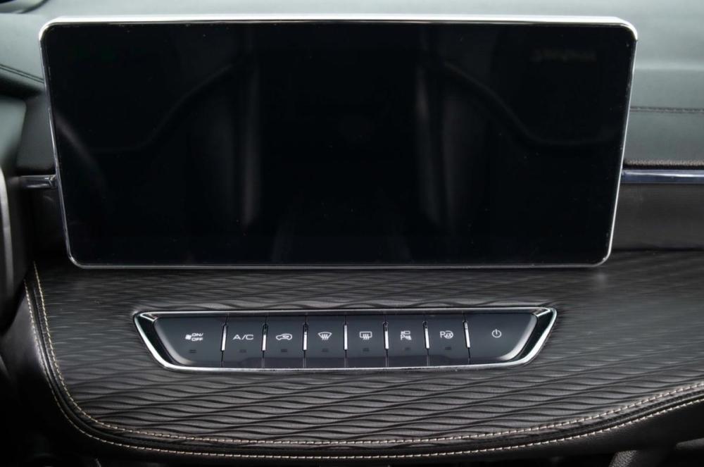 Haval Jolion I Пермь  - изображение 18