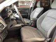 Kia Seltos I Новосибирск  - изображение 22