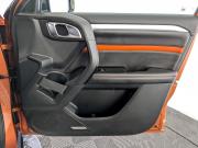 Haval Dargo I Москва  - изображение 51