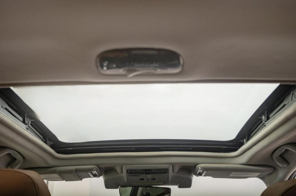 Subaru Forester IV Рестайлинг Томск  - изображение 20