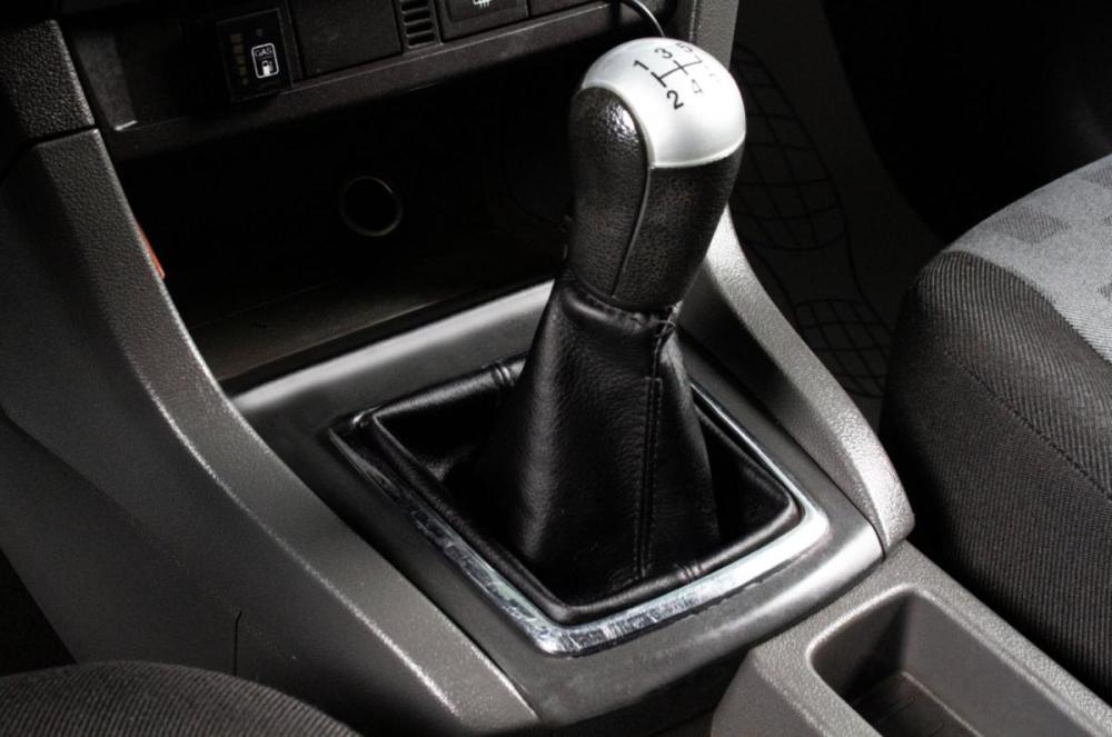 Ford Focus II Сургут  - изображение 15