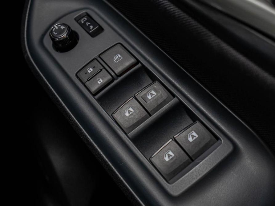 Toyota Voxy III (R80) Краснодар  - изображение 22
