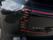 GAC Trumpchi S7 Москва  - изображение 56