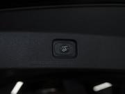 Ford Explorer V Москва  - изображение 55