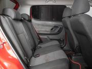 Skoda Fabia II Рестайлинг Казань  - изображение 16