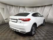 Haval F7x I Москва  - изображение 24
