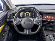 Haval F7x I Москва  - изображение 51