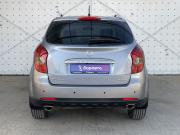 SsangYong Actyon II Тамбов  - изображение 25