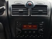 Nissan Almera Classic I Набережные Челны  - изображение 44