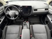 Mitsubishi Outlander III Рестайлинг 2 Москва  - изображение 31