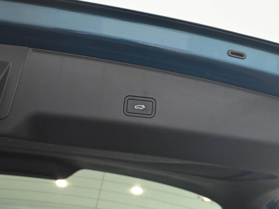 Geely Monjaro I Екатеринбург  - изображение 15