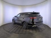Chery Tiggo 8 Pro I Москва  - изображение 41
