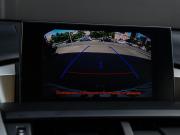 Lexus NX I Москва  - изображение 39