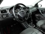 Volkswagen Polo V Рестайлинг Санкт-Петербург  - изображение 28