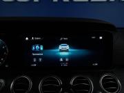 Mercedes-Benz E-Класс V (W213 S213 C238) Рестайлинг Москва  - изображение 45