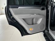 Mitsubishi Pajero Sport II Волгоград  - изображение 68