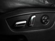 Audi Q7 I (4L) Рестайлинг Санкт-Петербург  - изображение 47
