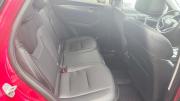 Haval Jolion I Рестайлинг Пермь  - изображение 59