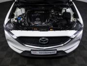 Mazda CX-5 II Москва  - изображение 33