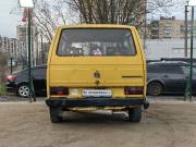 Volkswagen Transporter T3 Санкт-Петербург  - изображение 17