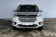 Ford Kuga II Рестайлинг Киров  - изображение 29